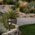 lampadaire-quercy-plessis.jpg